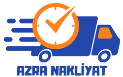 Azra Nakliyat